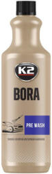 K2 PRO BORA PLUS 1kg - előmosó (DA503XSZK2M803)