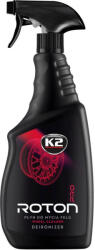 K2 ROTON PRO 750ml - felnitisztító gél (DA503XSZK2D1002)