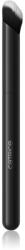 Catrice Under Eye Concealer Brush korrektor ecset