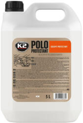 K2 POLO PROTECTANT 5l műszerfal ápoló (DA503XSZK2M171)
