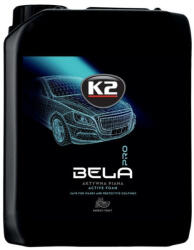 K2 BELA PRO 5L aktív hab energy fruit (DA503XSZK2D0125)