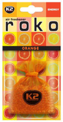 K2 ROKO 20g - narancs - illatosító (DA503XSZK2V832)
