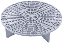 K2 Vödörhöz Szeparátor (da503xszk2d7022)