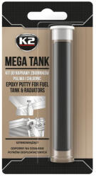 K2 MEGA TANK tankgyurma (DA503XSZK2B167)