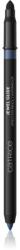 Catrice Jewel Glide Effect Eye Pencil vízálló szemceruza a csillogó fényért árnyalat 030 Midnight Sapphire 1.5 g