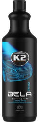 K2 BELA PRO aktív hab energy fruit 1L (DA503XSZK2D0121)