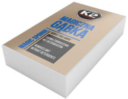 K2 MAGIC SPONGE - mágikus szivacs (DA503XSZK2K290)