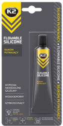 K2 FLOWABLE SILICONE 21g - Lebegő szilikon (DA503XSZK2B260)
