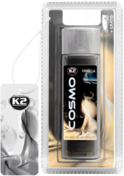 K2 COSMO Vanília 50ml - illatosító (DA503XSZK2EV207)