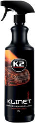 K2 KLINET PRO 1l - zsírtalanító (DA503XSZK2D2001)