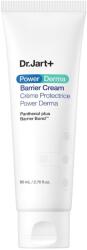 Dr. Jart+ Power Derma Barrier Cream 80 ml