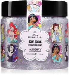Mad Beauty Disney Princess Express Yourself testpeeling 200 g