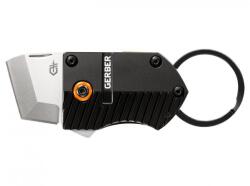Gerber Key Note Folding Pocket
