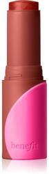 Benefit Juice Stick pirosító stick árnyalat Foxxy 8 g