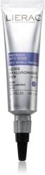 LIERAC Protocols Anti-Wrinkle Protocol koncentrált ápolás a ráncok ellen 15 ml