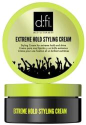 Revlon Extreme Hold Styling Cream 150 g