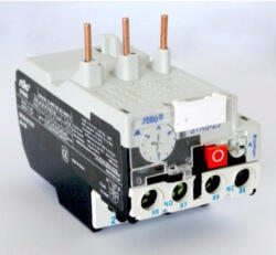 Stilo hőkioldó STR8 4-6A - STI895 (STI895)