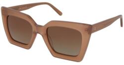 Crullé Napszemüvegek Crullé Passion C2 - alensa