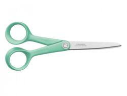 Fiskars univerzális olló, Mint, 17 cm