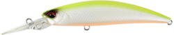 Duo Vobler Duo Spearhead Ryuki 70MDF 7cm 5.4g ACC0170 Pearl Chart Ob Ii (DUO97612)