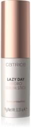 Catrice Lazy Day Hydro Serum Stick hidratáló arcszérum stift 9 g