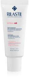 Rilastil Difesa AR nyugtató krém bőrpír ellen 40 ml