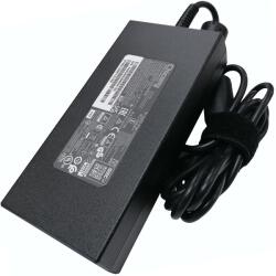 GIGABYTE Orig. 230w 19, 5v (77011350)