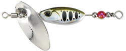 Duo Spearhead Ryuki Spinner 2cm 3.5g Yamame (DUO57272)