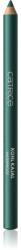 Catrice Kohl Kajal Waterproof kajal szemceruza árnyalat 220 Deep Lagoon 0.78 g