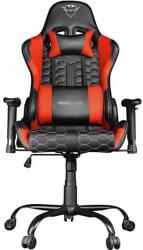 Trust Scaun Gaming Trust GXT 708R, reglabil (Negru/Rosu)