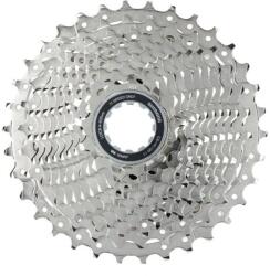 Shimano 105 CS-HG700-11 11/11 - 34 f (ICSHG70011134)