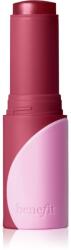 Benefit Juice Stick pirosító stick árnyalat Jam 8 g