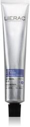 LIERAC Anti-Wrinkle Protocol The Retinol Cream ránctalanító krém retinollal 30 ml
