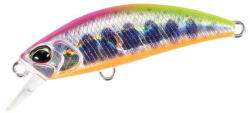 Duo Vobler Duo Spearhead Ryuki 38S 3.8cm 2.8g UV Pink Chart Yamame OB (DUO85657)