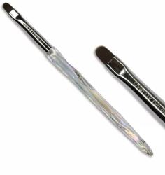 Profinails Ecset Zselé Aurore Boreale #6 Ovál