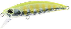 Duo Vobler Duo Spearhead Ryuki 71S M-AIRE 7.1cm 10g Yellow Tourmaline (DUO86043)
