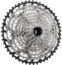 Shimano SLX CS-M7100 12/10 - 51 z (ICSM7100051)