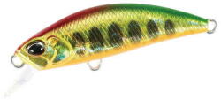 Duo Vobler Duo Spearhead Ryuki 38S 3.8cm 2.8g UV RGG Yamame OB (DUO85640)