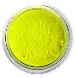 Perfect Nails Pearl Nails Neon Pigmentpor - Neon Yellow 1, 5g
