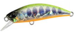 Duo Vobler Duo Spearhead Ryuki 38S 3.8cm 2.8g Chart Back Yamame OB (DUO57128)