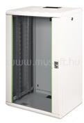 ASSMANN Wall Mounting Cabinet Unique Series - 600x450 mm (DIGITUS_DN-19_20-U) (DIGITUS_DN-19_20-U)