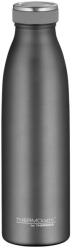 Thermos Thermocafé 500 ml termosz szürke