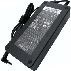 GIGABYTE Orig. 280w 20v (77011354)