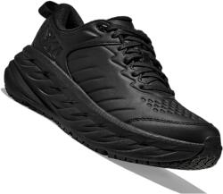 HOKA Férfi futócipő Hoka BONDI SR fekete 1110520-BBLC - EUR 46 2/3 | UK 11, 5 | US 12 Férfi futócipő