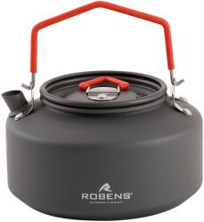 Robens Basecamp Pro Kettle kanna fekete