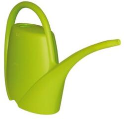 Plastkon Locsolókanna, mész 1, 7 l