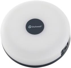 Outwell Moonstone Stringlight Lantern lámpa fehér