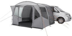 Easy Camp Reine II. elősátor szürke