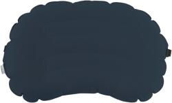 Robens Mountain Pillow UL utazópárna sötétkék