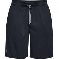 Under Armour Férfi sportcipők Under Armour UA TECH MESH SHORT fekete 1328705-001 - 3XL